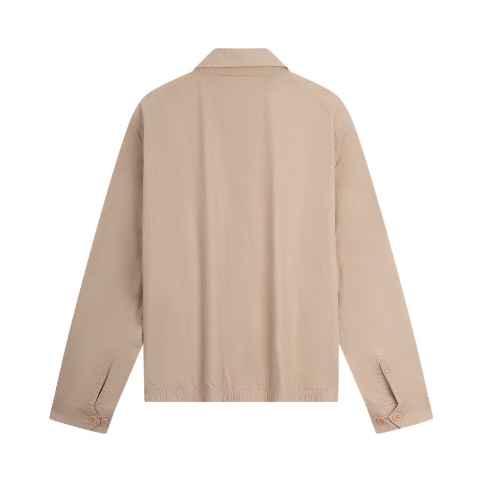 购物之前要识货 正品保障|平台比价|售后无忧