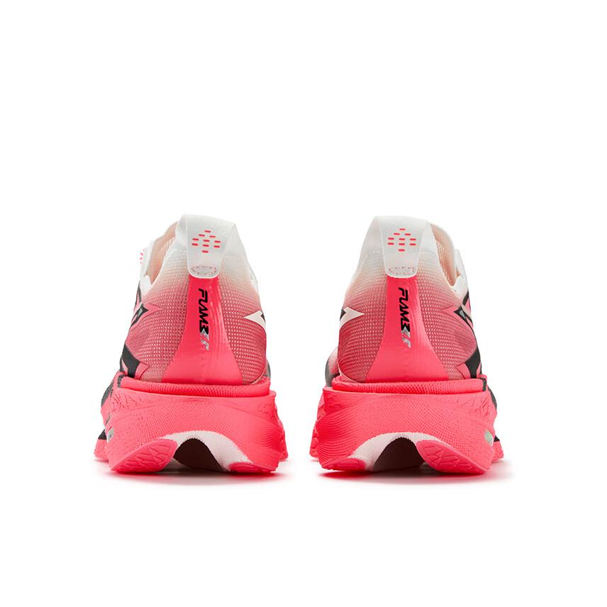 购物之前要识货 正品保障|平台比价|售后无忧