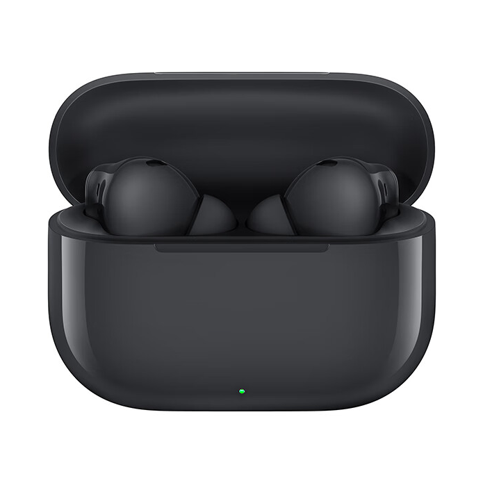 推荐商品：HUAWEI/华为 FreeBuds SE 4 ANC 入耳式 蓝牙二手耳机 50小时长续航 多模式降噪 快速充电 通话 低延迟