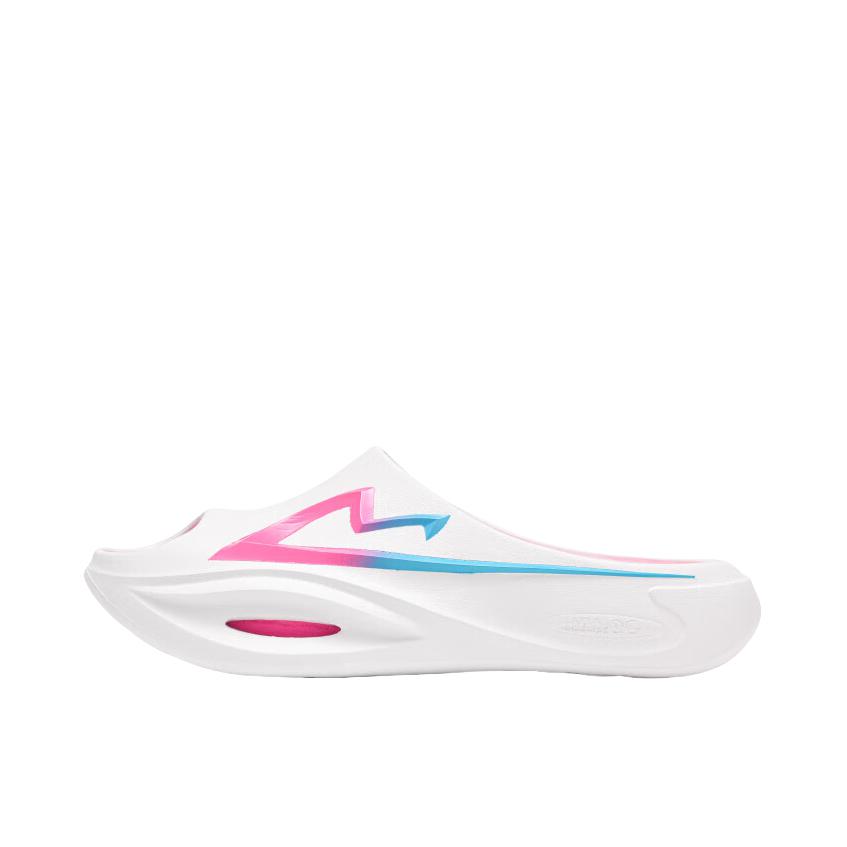 推荐商品：音速猫 轻功1.0 拖鞋 运动户外跑步健身 独角兽