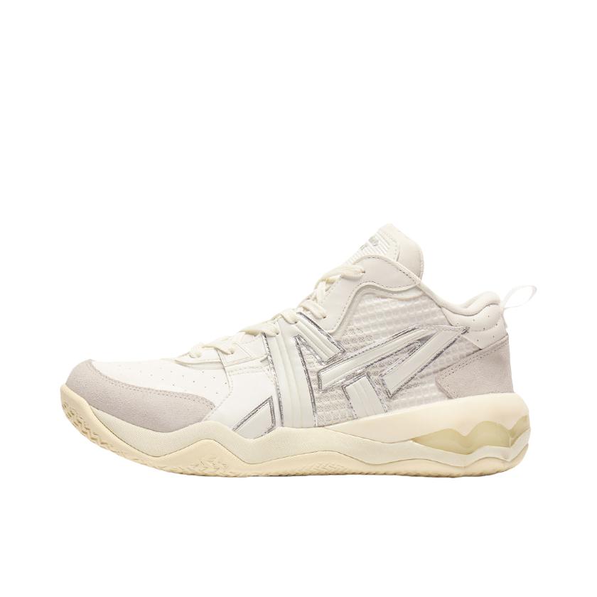 推荐商品：Onitsuka Tiger 鬼冢虎 TIGCOURT 运动休闲鞋 百搭减震耐磨中帮包裹性 白色 