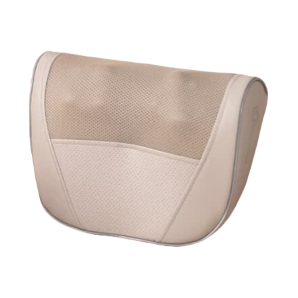 推荐商品：WayourCare SKY-1255 腰部按摩仪 分区按摩 多档热敷