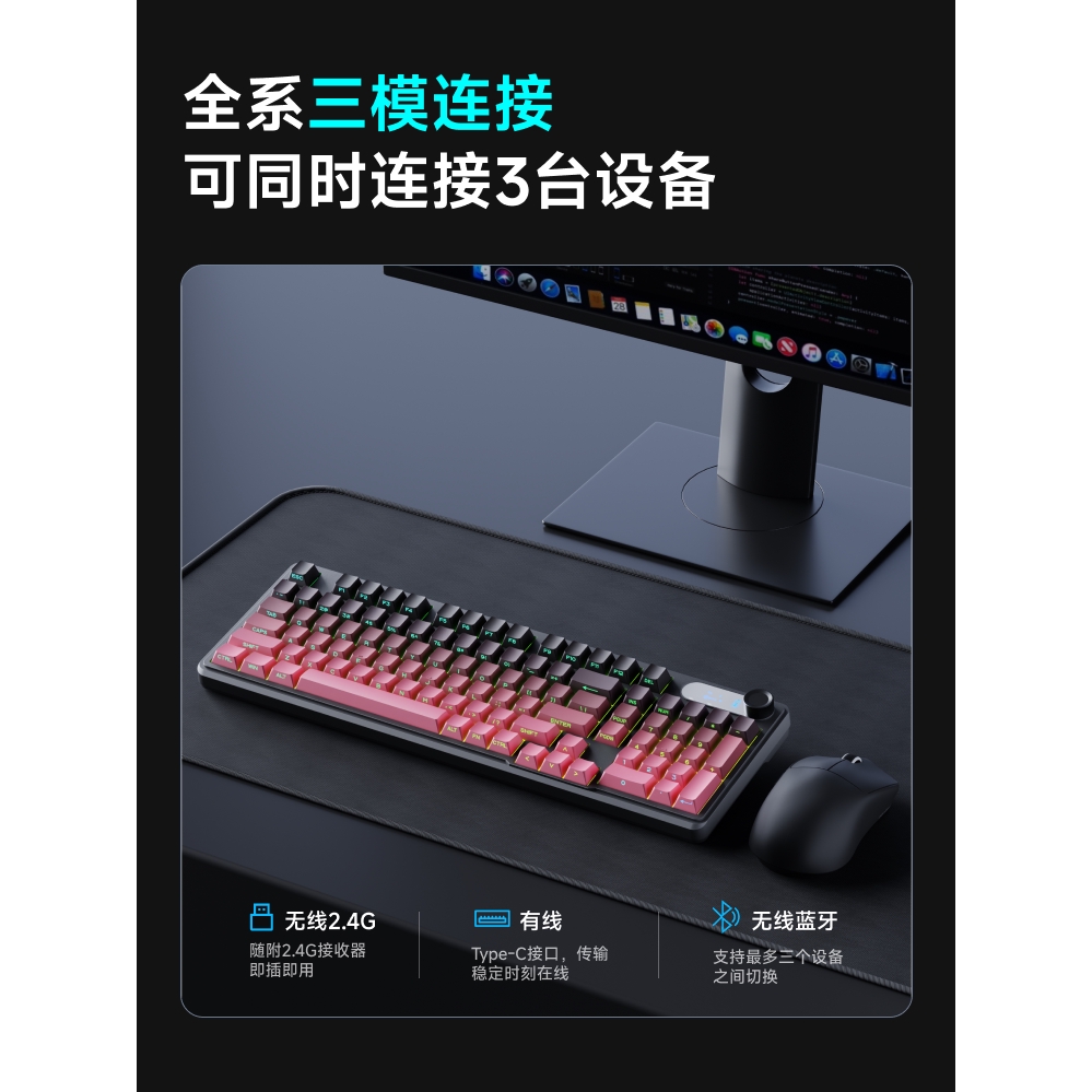 购物之前要识货 正品保障|平台比价|售后无忧