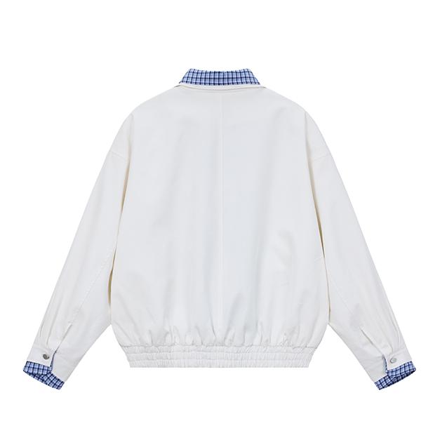 购物之前要识货 正品保障|平台比价|售后无忧