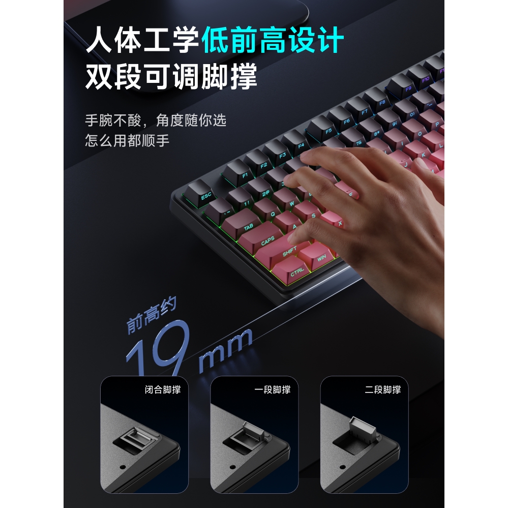 购物之前要识货 正品保障|平台比价|售后无忧