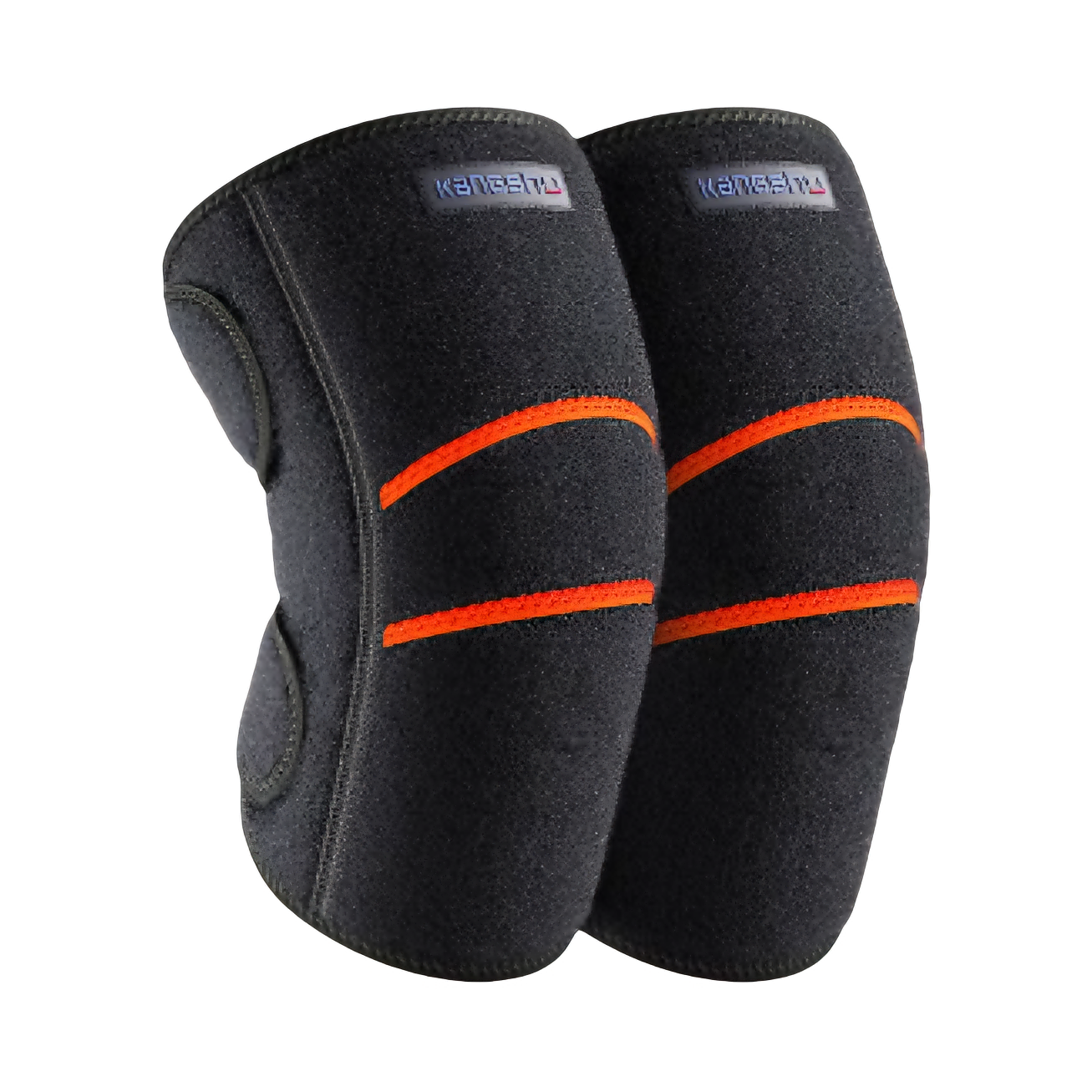 推荐商品：康舒 A1004 医用​ 关节​ 保暖​ ​固定​ 护膝