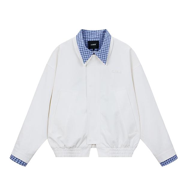 购物之前要识货 正品保障|平台比价|售后无忧