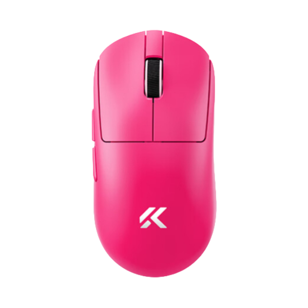 推荐商品：MC/迈从 A7 V2 Pro 三模鼠标 轻量化 长续航 双8K回报率