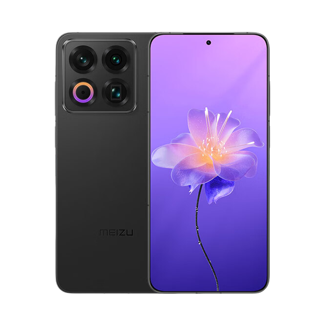 推荐商品：【AI视觉创作】Meizu/魅族 22 5G 手机 全焦段人像摄影 AI影像创作功能 四主摄 全网通 小直屏 极窄