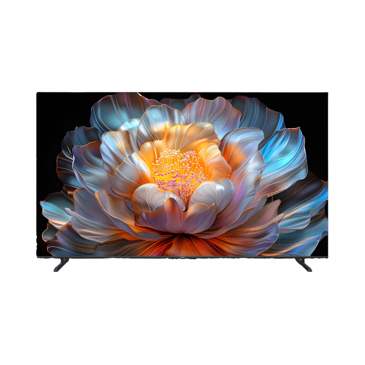 推荐商品：Skyworth/创维 平板电视 43英寸 超高清4K 一级能效