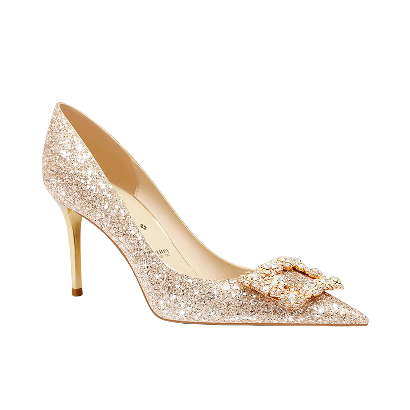 购物之前要识货 正品保障|平台比价|售后无忧