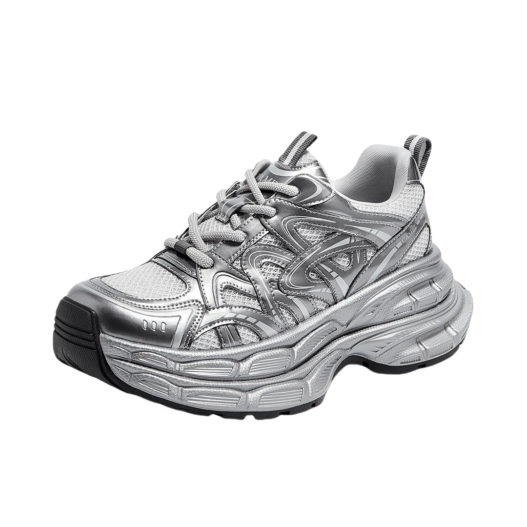 购物之前要识货 正品保障|平台比价|售后无忧