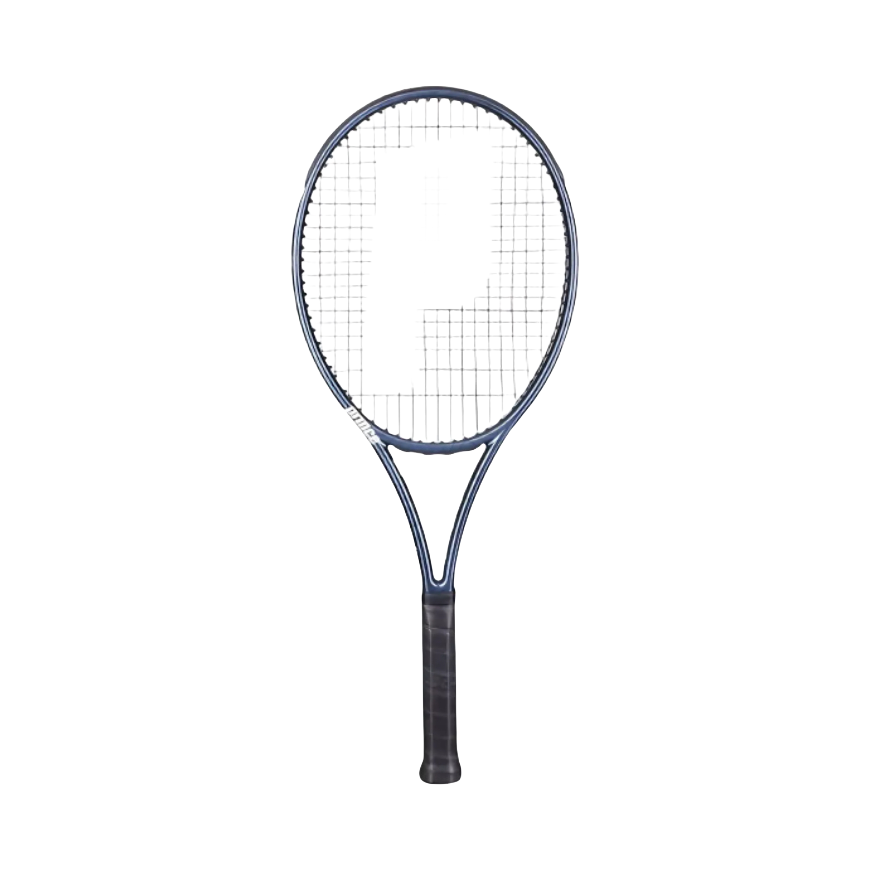 推荐商品：PRINCE/王子 Phantom 100 P 全碳素 专业 网球拍 7T51E