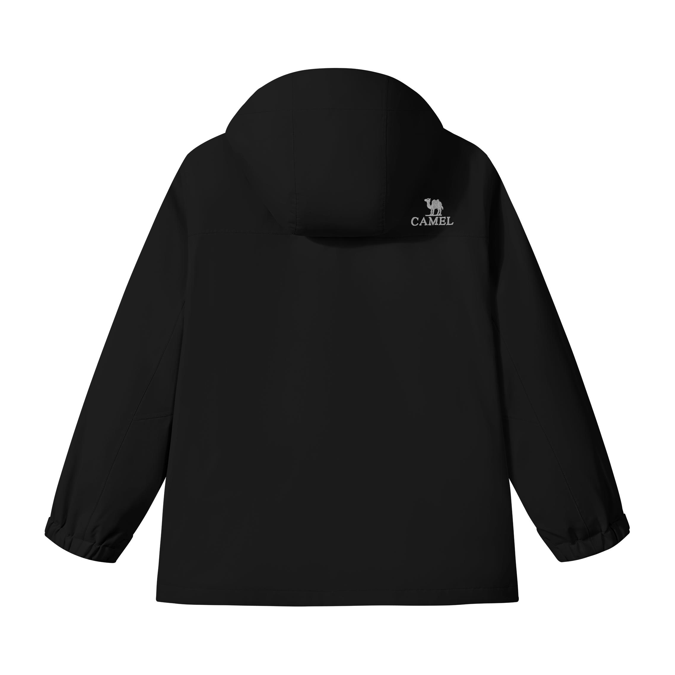 购物之前要识货 正品保障|平台比价|售后无忧