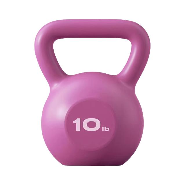 RUNWE 壶铃 6927467720217