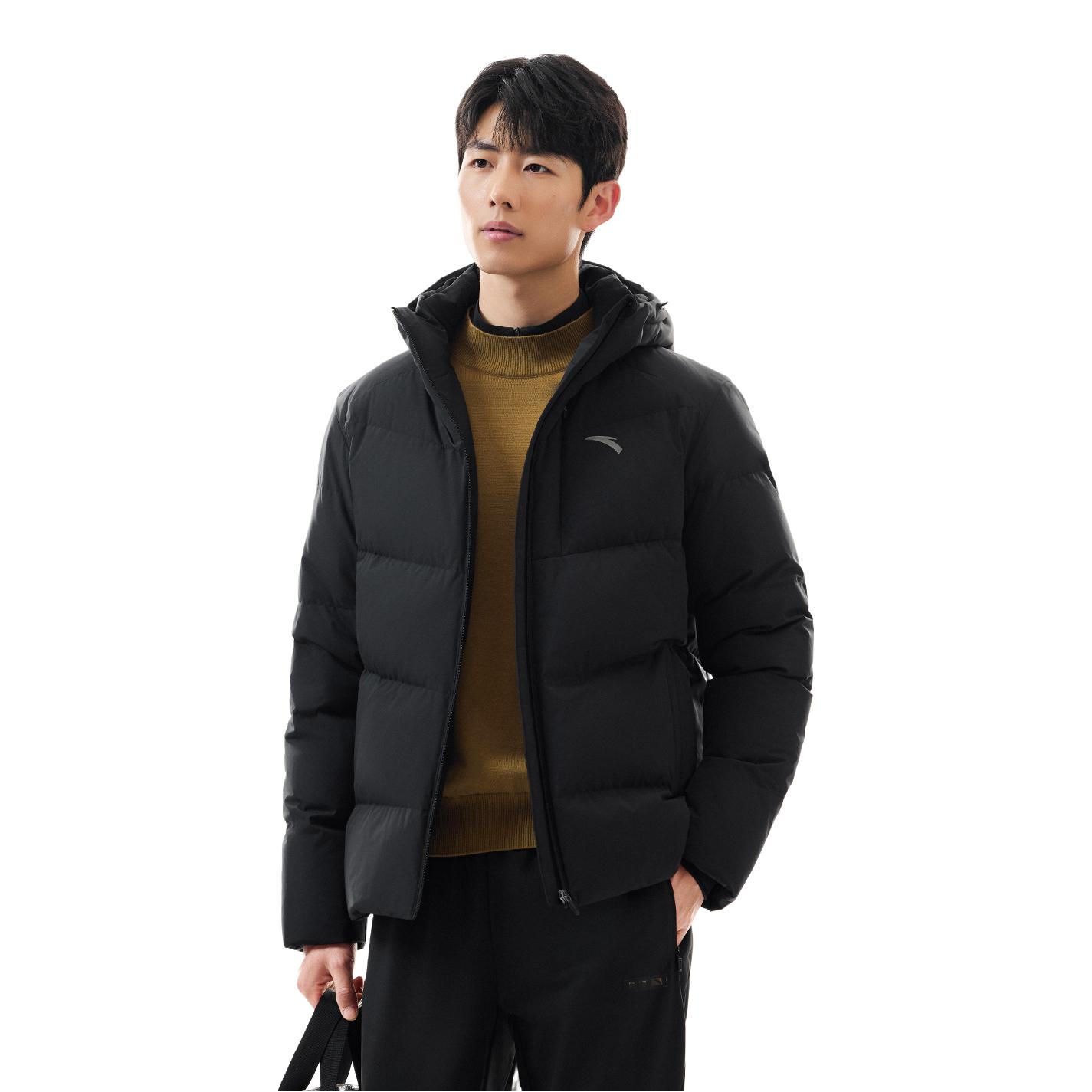 购物之前要识货 正品保障|平台比价|售后无忧