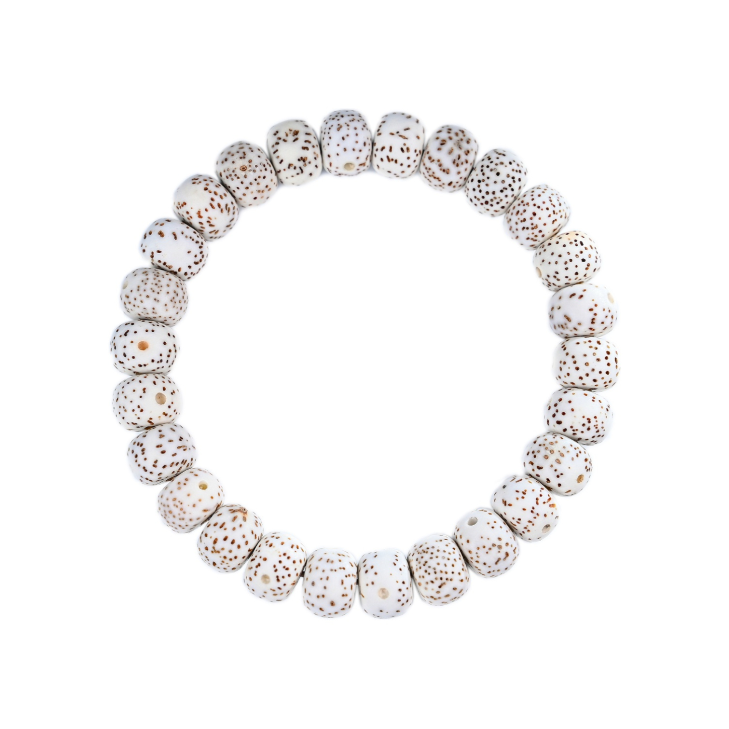 推荐商品：古韵归龙山文创 八方来财星月菩提手串 GLS-XYPT