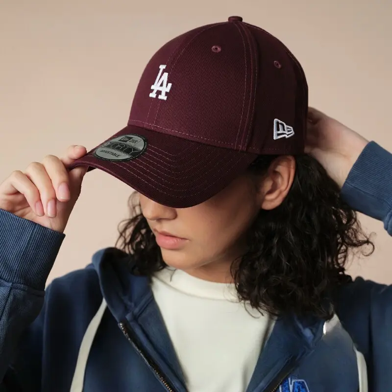 购物之前要识货 正品保障|平台比价|售后无忧