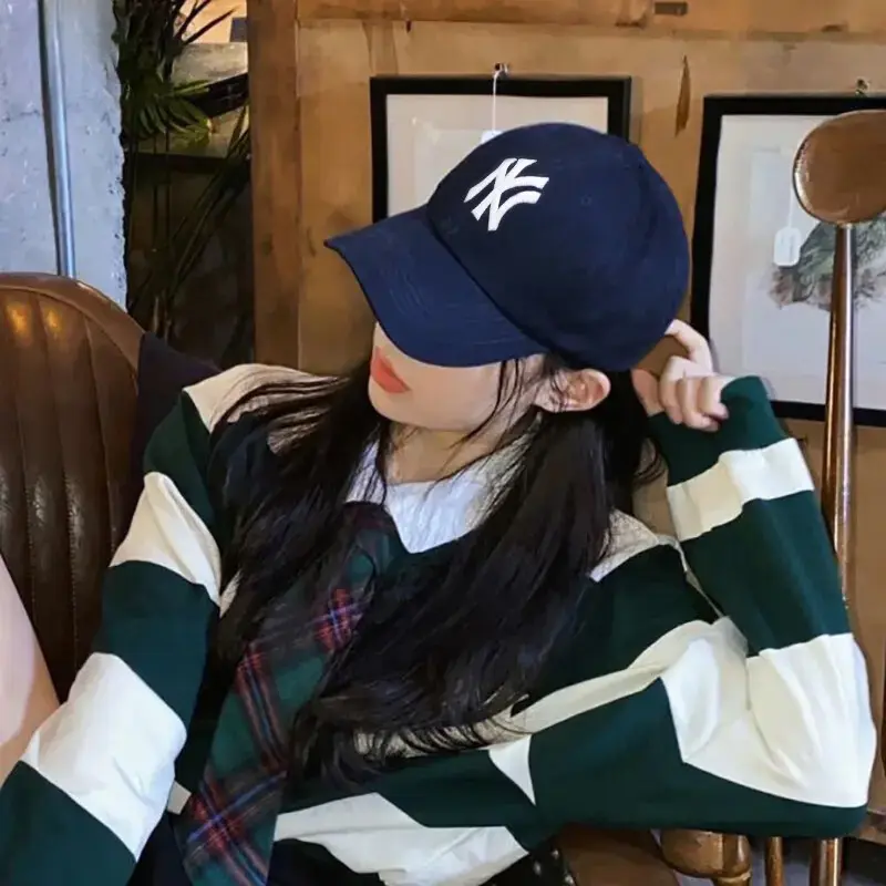 购物之前要识货 正品保障|平台比价|售后无忧