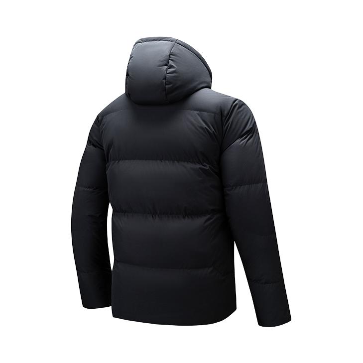 购物之前要识货 正品保障|平台比价|售后无忧