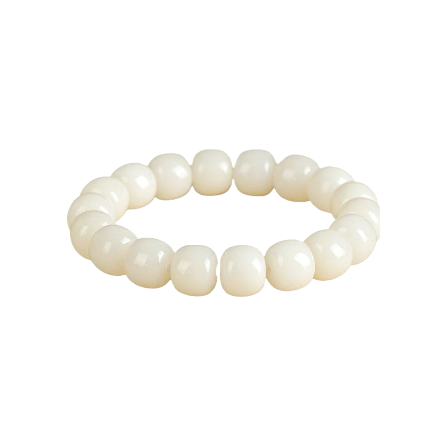 推荐商品：嘉福莱 小馒头菩提根手串 JFP-BSC050