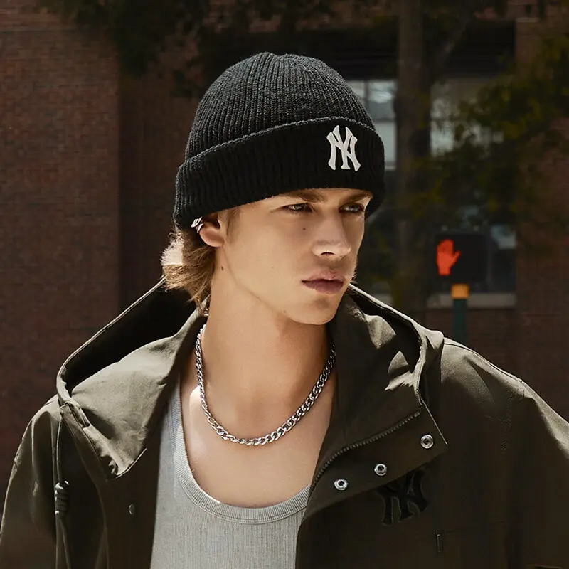 购物之前要识货 正品保障|平台比价|售后无忧