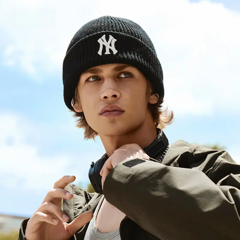 购物之前要识货 正品保障|平台比价|售后无忧