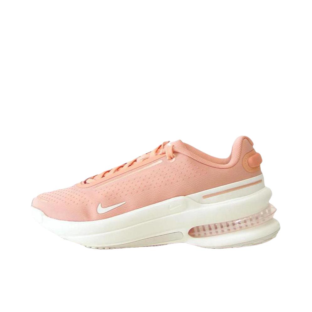 推荐商品：Nike Air Zoom Upturn SC 跑鞋 防滑耐磨轻便透气舒适缓震低帮时尚百搭 女款/浅粉色