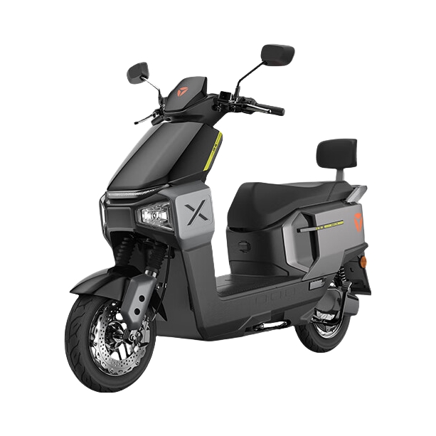 推荐商品：【门店自提】雅迪 G36-M 3C认证 TCS防滑 延长续航 电动摩托车