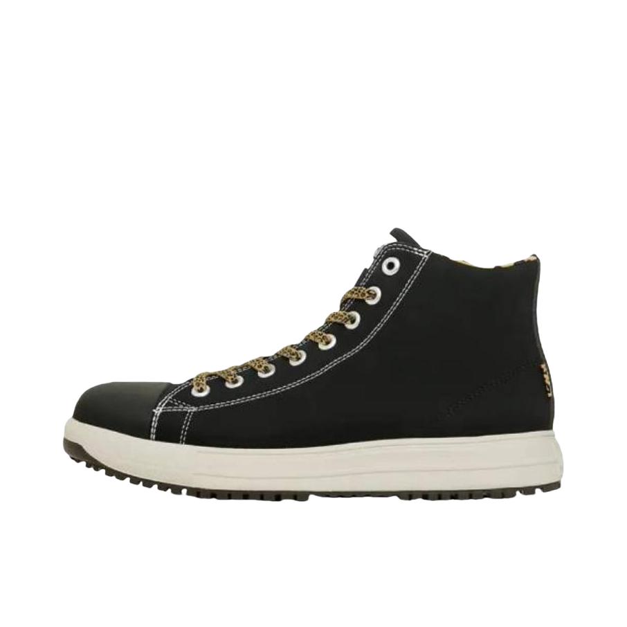 推荐商品：Converse/匡威 Chuck Taylor All Star PS 休闲舒适 帆布鞋 XLARGE联名/黑色/白色