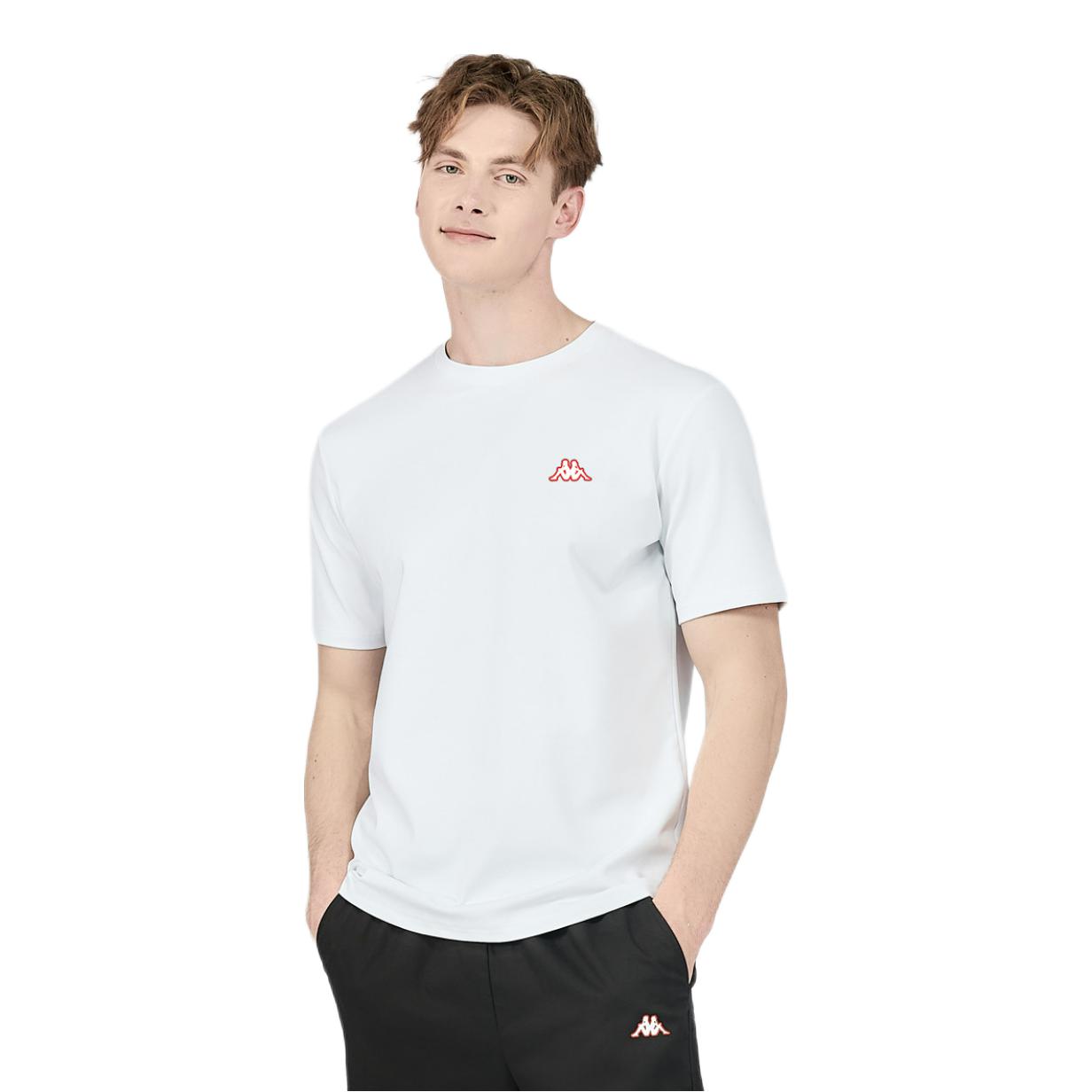 购物之前要识货 正品保障|平台比价|售后无忧