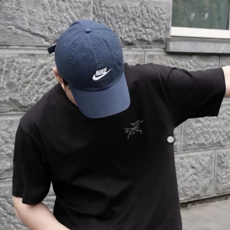 购物之前要识货 正品保障|平台比价|售后无忧