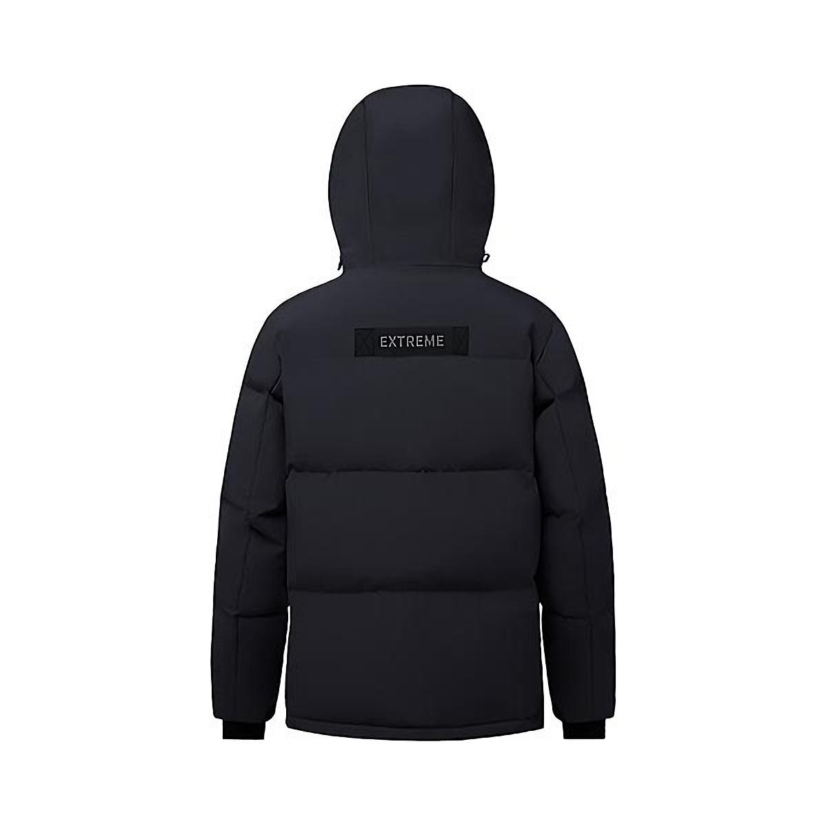 购物之前要识货 正品保障|平台比价|售后无忧