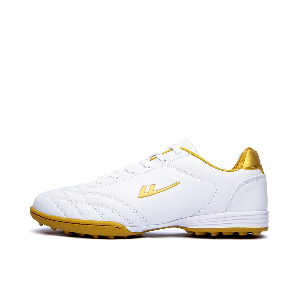 回力 短钉碎钉 足球鞋 WL-3512