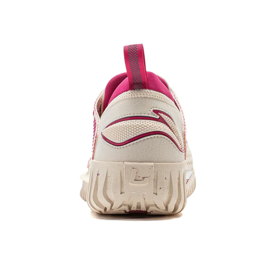 购物之前要识货 正品保障|平台比价|售后无忧