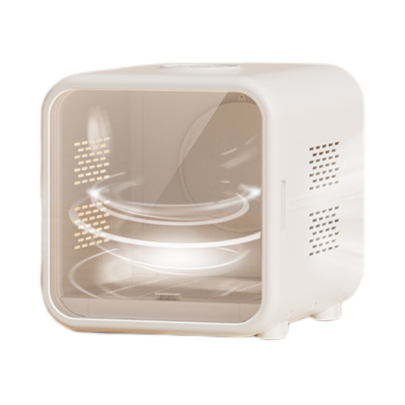 推荐商品：PEISIMA H9 猫犬智能烘干箱 恒温吹水防感冒
