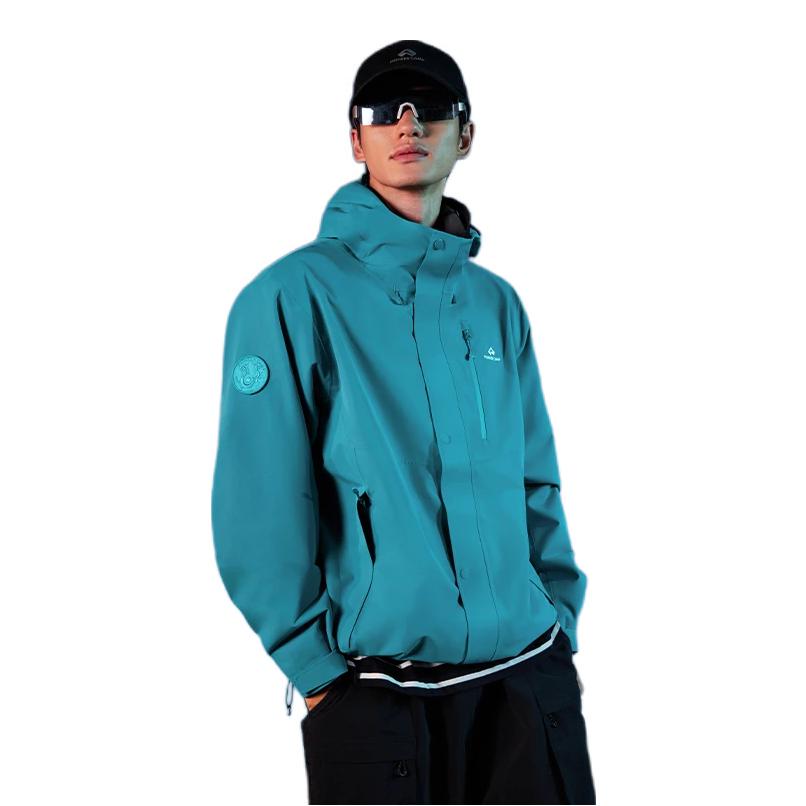 购物之前要识货 正品保障|平台比价|售后无忧