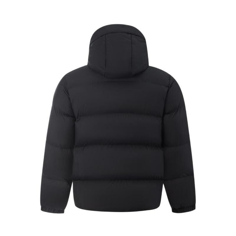 购物之前要识货 正品保障|平台比价|售后无忧