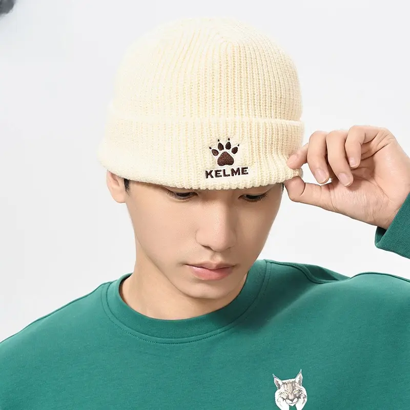 购物之前要识货 正品保障|平台比价|售后无忧