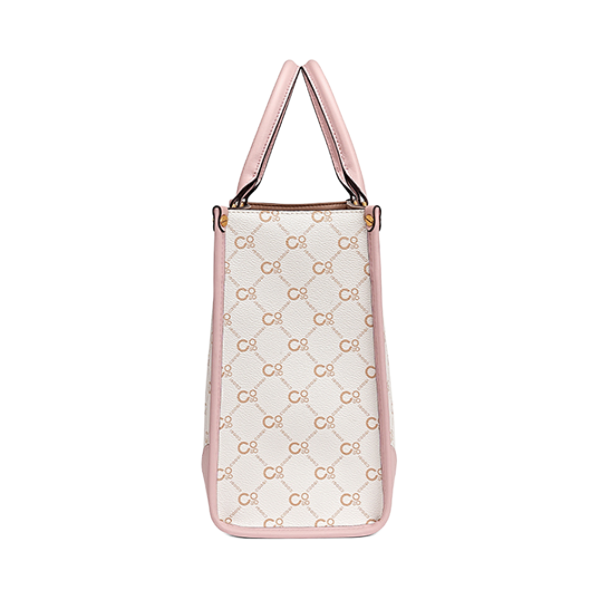 购物之前要识货 正品保障|平台比价|售后无忧