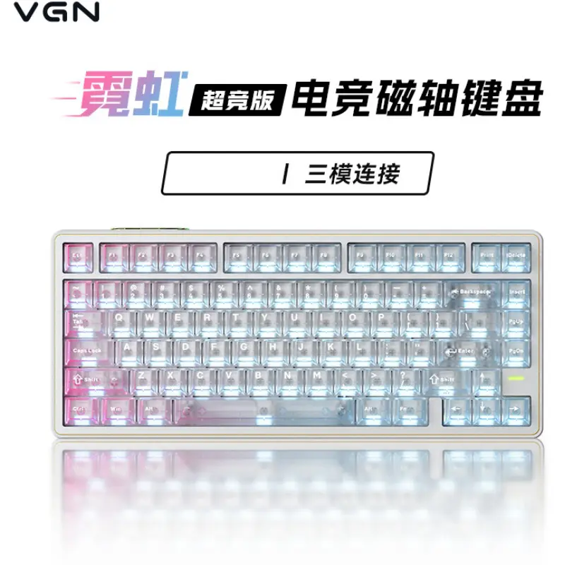 购物之前要识货 正品保障|平台比价|售后无忧