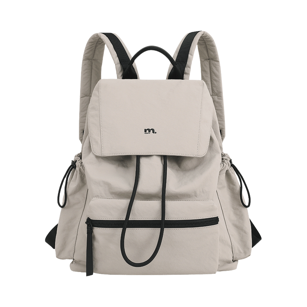 推荐商品：mood/妙迪 2025年户外大容量轻便旅游多功能电脑包登山包背包旅行包双肩包