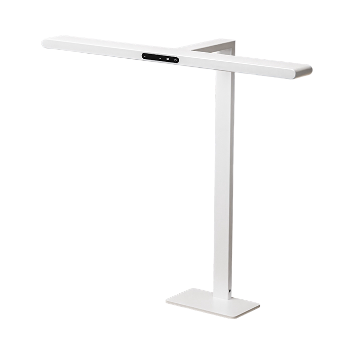 推荐商品：青节 触摸调节 插电式 台灯