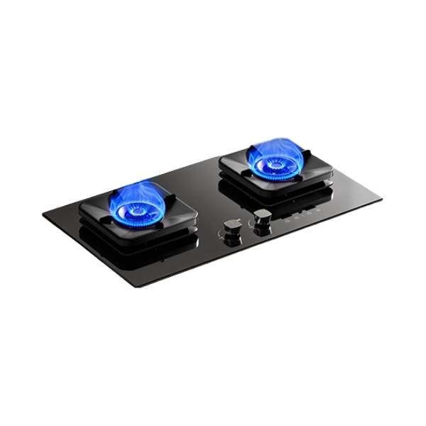 推荐商品：FOTILE/方太 嵌入式燃气灶 双向定时 熄火保护