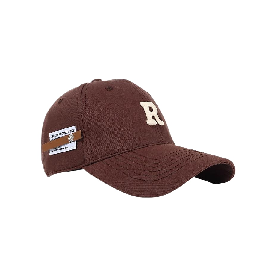 推荐商品：DZP 遮阳加大加深户外鸭舌帽 BQM200