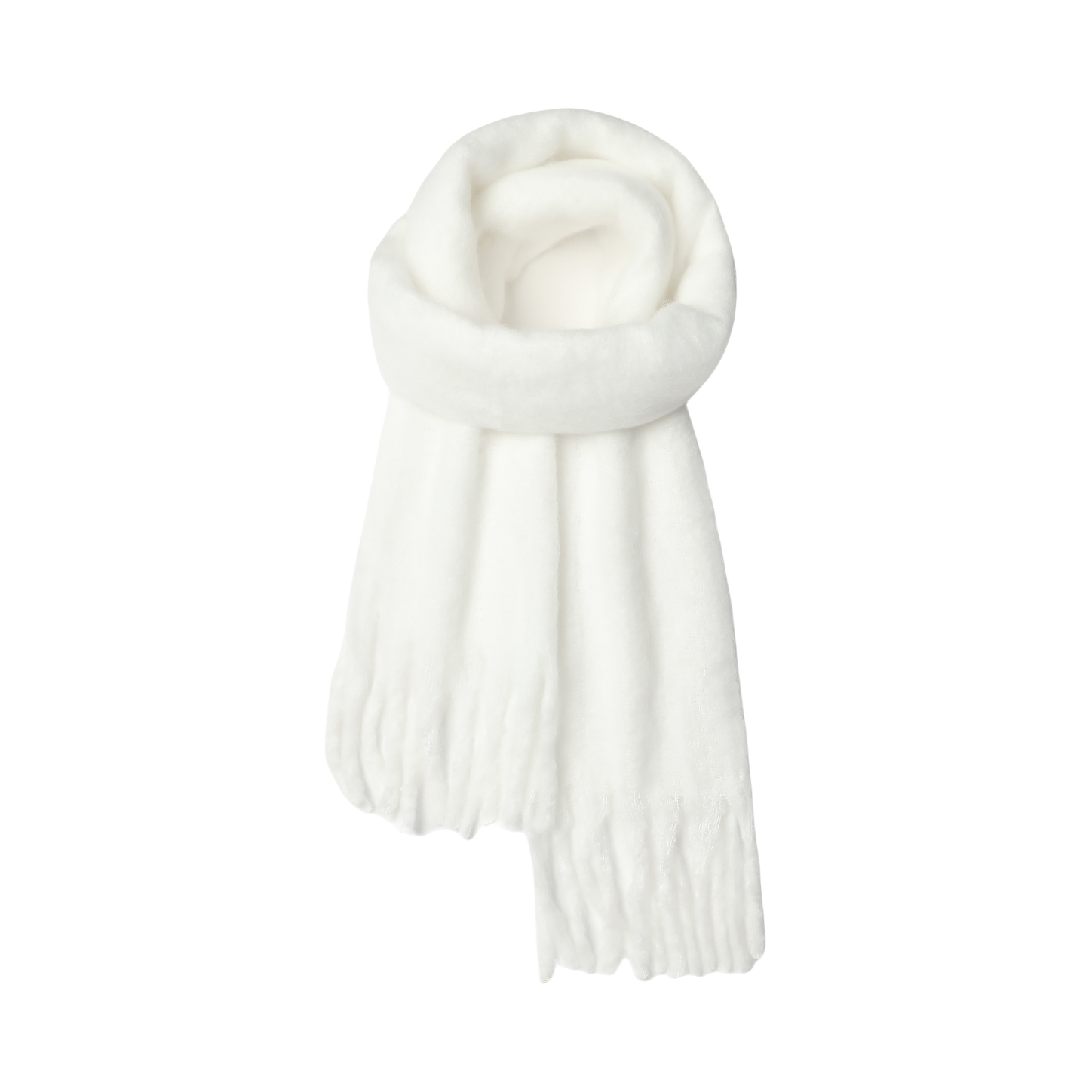 推荐商品：ACUC 情侣披肩两用加厚绒线围巾 AEA70027