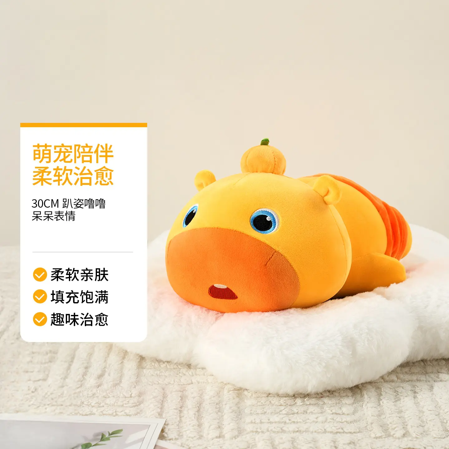 购物之前要识货 正品保障|平台比价|售后无忧