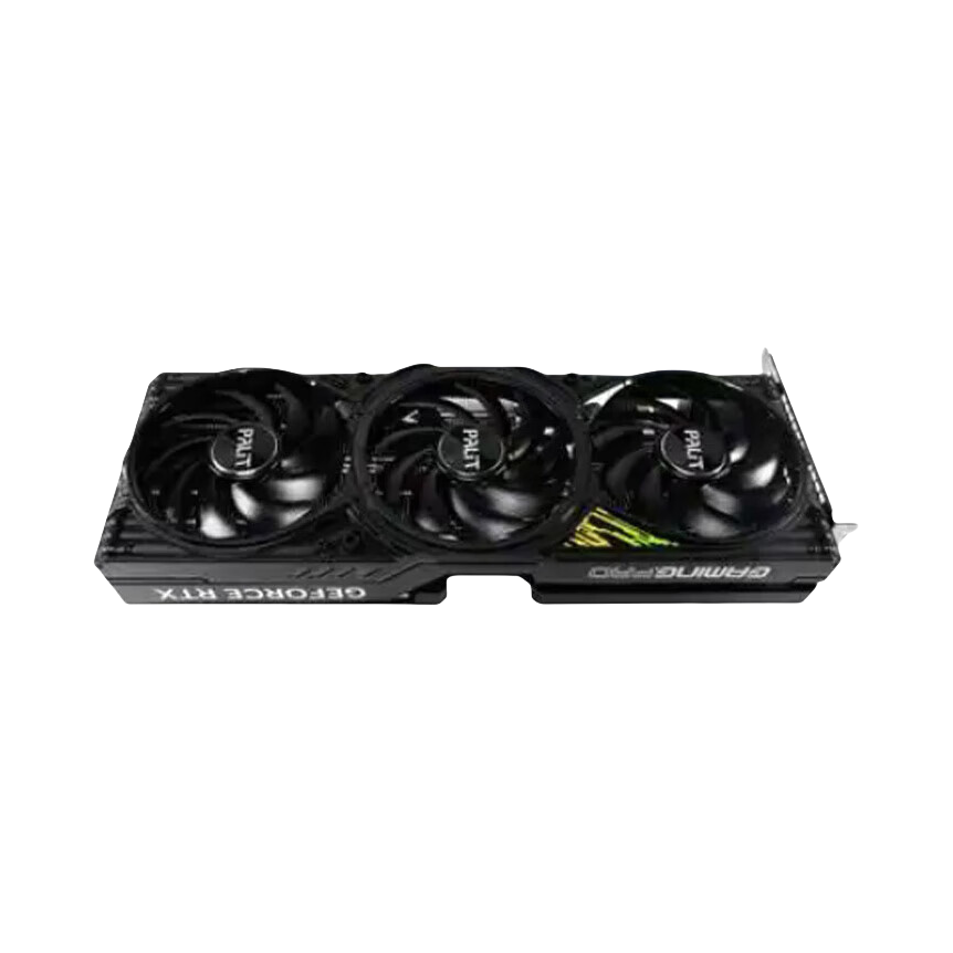 推荐商品：同德 RTX5070Ti系列 独立显卡 电竞游戏