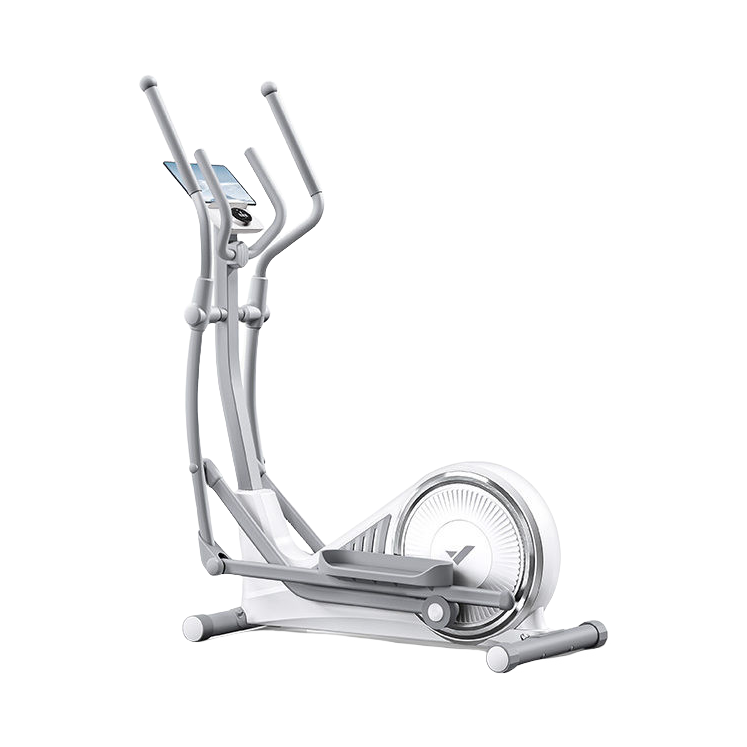 推荐商品：MERACH/麦瑞克 凌波L5 智能 家用 静音 椭圆机