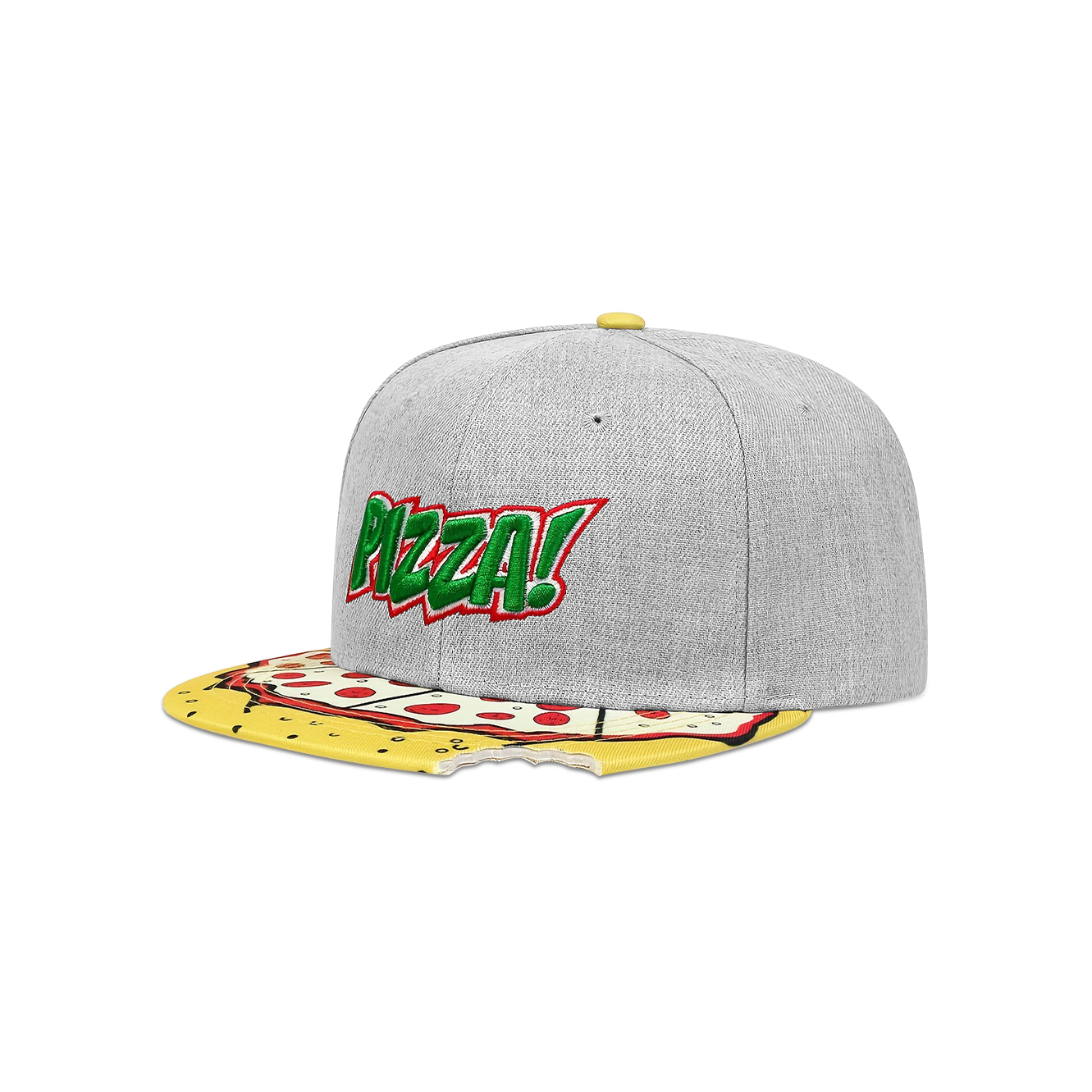 推荐商品：OFLY 显脸小遮阳棒球帽 OFLY-MZ207